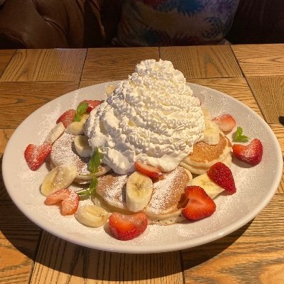 n925_my's profile picture. す き な も の を す き な だ け ꒰՞ °ᗝ°՞꒱.ᐟ.ᐟ