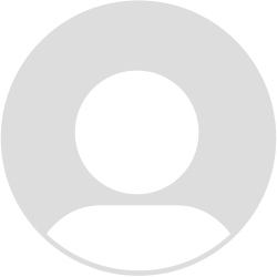 opposition___'s profile picture. 