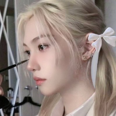 ddollkiz's profile picture. 