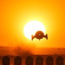 Fields - @Fields136098 - Twitter