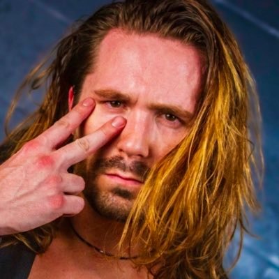 VaughnVertigo's profile picture. “V Guy” Vaughn Vertigo | 🇨🇦🇺🇸🏴󠁧󠁢󠁥󠁮󠁧󠁿🇩🇪🇮🇪🏴󠁧󠁢󠁳󠁣󠁴󠁿🏴󠁧󠁢󠁷󠁬󠁳󠁿🇩🇰🇫🇷🇨🇷🇸🇪🇮🇹🇧🇪🇳🇱| VertigoBooking@outlook.com