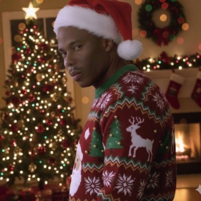 deggennn's profile picture. Creator & Founder🔗 https://t.co/XEsur9xZKB || Fullstack Dev 💻 & Day-Trader 📈.|| MCFC ⚽🩵× FCB 🟦🔴| WAGMI 🌍🚀