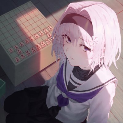 asdqwef164224's profile picture. 