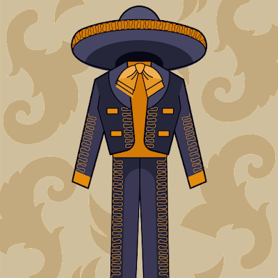 jonathan_c83378's profile picture. 