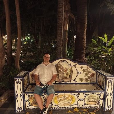 AagonzaloA35440's profile picture. 