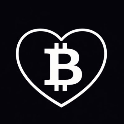 0xambassador's profile picture. FULL TIME CRYPTO 🎰 BEST TRADING COMMUNITY: https://t.co/l5pQsy46SZ ♦️ PODCAST, NEWSY, ANALIZY, MEMY ZA DARMO NA TG WEB3LOVE ⬇️