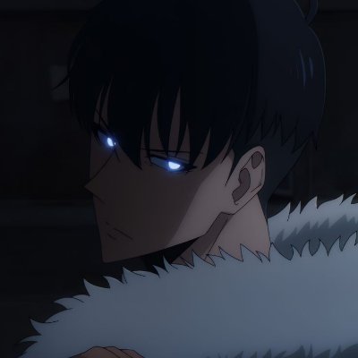 NitrozBR's profile picture. 22 - @Twitch - Business inquiries : nitroz.contactpro@gmail.com - https://t.co/tEGY7y1k2F