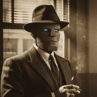 BasirMubar93495's profile picture. Content Creator, 
web3,
 @SeismicSys