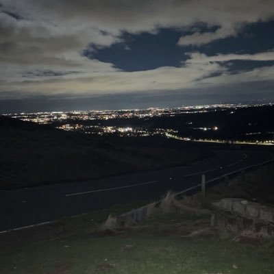 plushiepalace01's profile picture. 