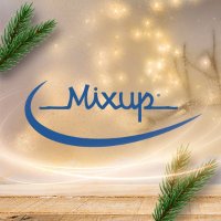 Mixup (@mixupteam) 's Twitter Profile Photo