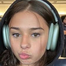 EternaLEnVy1991's profile picture. I fail but I tomorrow I try again. Retarded Faggot. DayTrader Start July 17 2023; ex DotA 2 Pro.