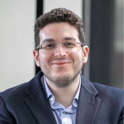 abdulalali's profile picture. crypto, web3, robotics, AI investor @decasonic | vibe coder | NFA.