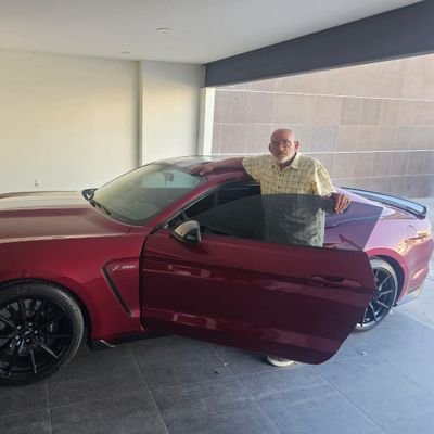 JorgeHer024's profile picture. 