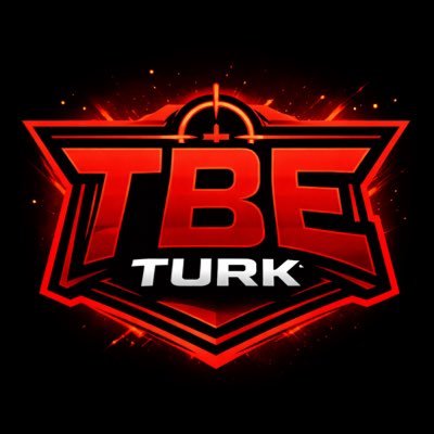 TurkSweaty's profile picture. Competitive Warzone Player | WZ Top 250 | MP iri | Extremely Passionate Unc | Every death was unlucky, every kill was skill