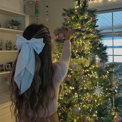 brysoncraig03's profile picture. 