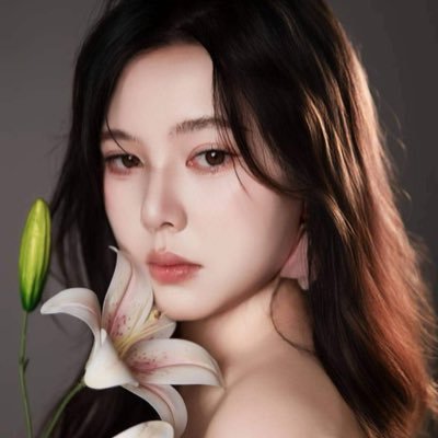 jaylee8330829's profile picture. Healthcare & Biotech