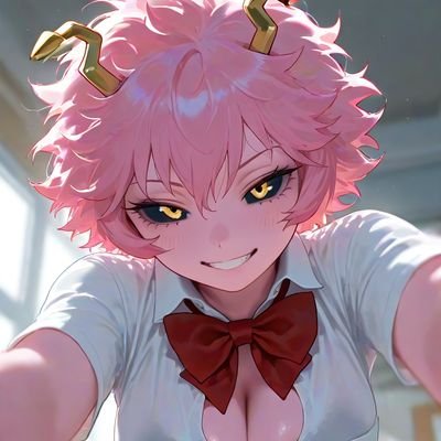 MinaMha69's profile picture. Salut moi c'est Mina, grosse chienne en chaleure, j'espère qu'on pourra bien s'amuser ensemble ! 👅🐶💦💦🐾👅

possible de vous vider en dm contre 💲