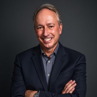 ChrisVaughanPhD's profile picture. Helping associations grow with smarter strategies for membership, engagement, and revenue. Trusted by top associations to deliver transformational results.