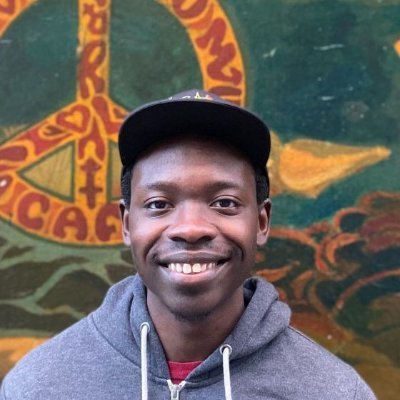 d3lldev's profile picture. I'm just getting started.