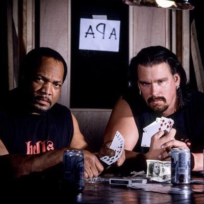 showtimeDFS's profile picture. let’s cook