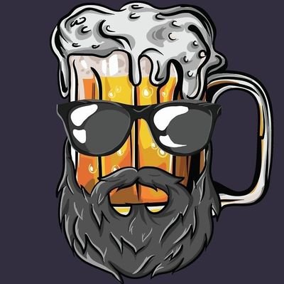 2good2beDee's profile picture. 