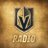 Golden Knights Radio