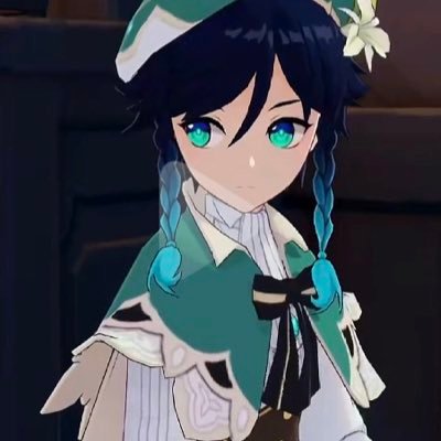 OtisTommy's profile picture. 电报炸了 有需要的私信