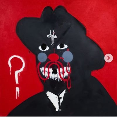 Web3SmartYRS's profile picture. 