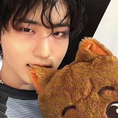 quokkawriter's profile picture. 