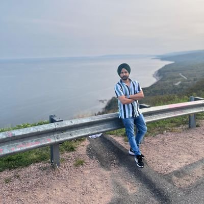 Rammiye's profile image