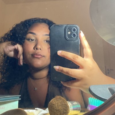 danliveiraxxx's profile picture. Tô completamente doida das ideias / CS - UFF