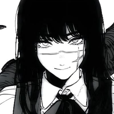 dark_velvet0's profile picture. It doesn't matter what I write in my bio. 🖤
                 
🇵🇹/🇧🇷

Conta nova