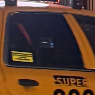 himoxp0p's profile picture. 