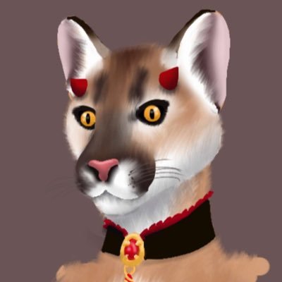 birdoprey_AU's profile picture. Spy for team Alpine, taking over while Twig is out. (OP is 20)