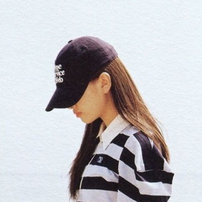 lemonileoo's profile picture. Write Jinjoo, Jiminjeong/Winrina, Summerz, and Ryeji AUs. All Right Reserved: https://t.co/MHFa1DAarn