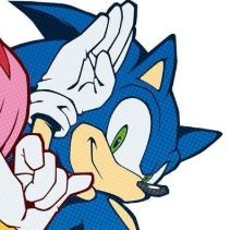 leaf_vo's profile picture. New Account cuz main got suspended I 16 I VA I 🇵🇷 I @leivy_7💞 I Official Co-Owner of The Doise