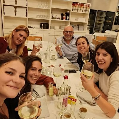 IgorLaVign's profile picture. Libertario convinto. 🇪🇺 = 💩☠️
https://t.co/woHLjyNdYg