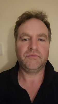 musicseamus123's profile picture. Free Palestine 🇵🇸.
Israel is committing genocide.