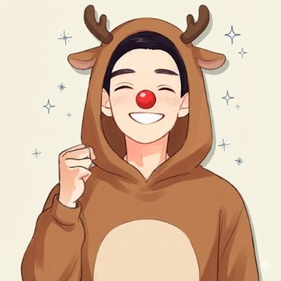 happysunnygenki's profile picture. 理学療法士20年｜延べ9万人見てきた
3分で肩こり・反り腰が楽になる方法を発信
現在764人→1万人目指してます🙌
フォローして一緒に身体を変えよう！
名古屋出張整体はプロフリンクから✨