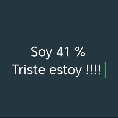 XIMETEXMA63's profile picture. Mamá, dueña de casa e hija de un gran piloto de la Fuerza Aérea de Chile.