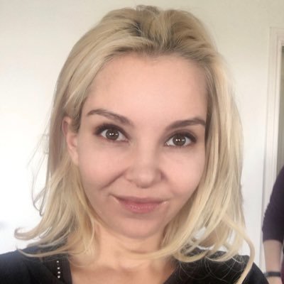 Jade66895895801's profile picture. 