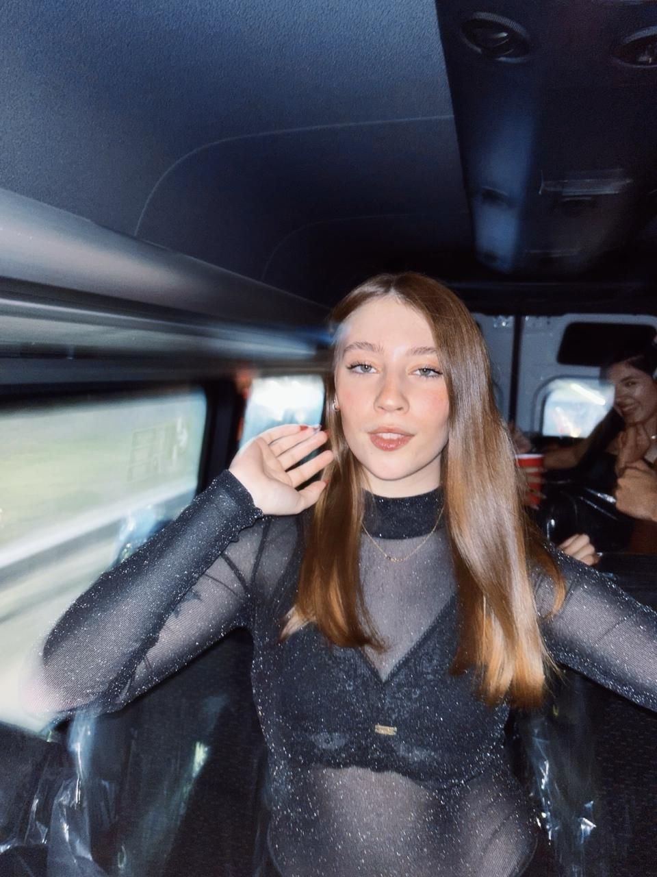 CrisDemmon18447's profile picture. 🌹 cat mommy with a wild side - 21yo - future psychologist ~ new backup 💋