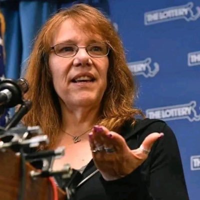 maviswabczyk64's profile picture. looking for a serious relationship