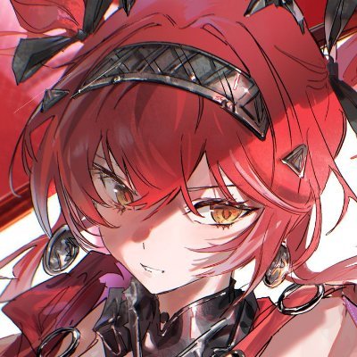 sk1dn's profile picture. 