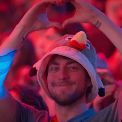 DanskiCS's profile picture. 25| 🇨🇦 | CS streamer/Caster I #VForVictory | @GoBlacklyte Partner-https://t.co/UqSZ4pfxD7 | Gymrat | theswiftxp@gmail.com