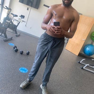 creampi3central's profile picture. Let Me Put My Thumb In Ya Butt. Freaks To The Front 💯 Submit Nudes Videos/Pics To DMs #BBC #9inches #FreePromo #Meetups #SW #Sex #Freak #ThickMeat