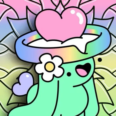 coliveravisuals's profile picture. Roc Sol Certified on @apechainhub | Co-Founder of @projroadmap | Co-Creator of @TheOtherblock | Videographer + Photography | Simmer 💚 | @rocsolmiami 💍