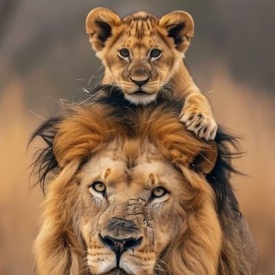 ezeorah_wi95023's profile picture. God's Own. 
Analyst (Technical), Coorporator and Promoter.