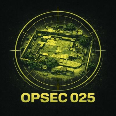 @opsec_025