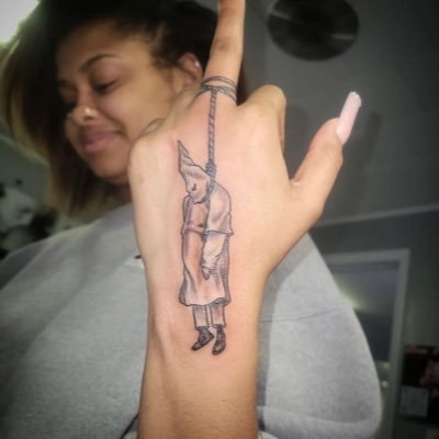 Sam26447891's profile picture. 